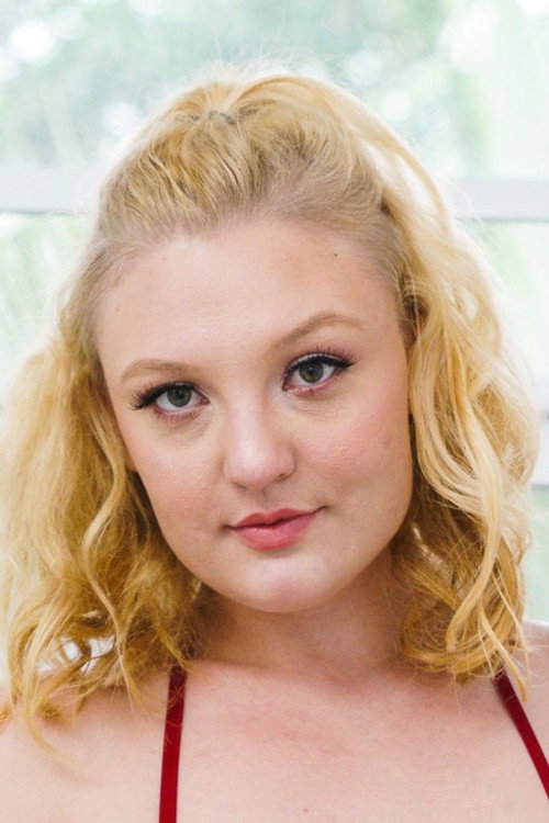 Photo of Princess Olivia, Acting