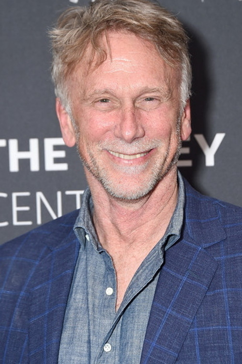 Photo of Peter Horton, Acting