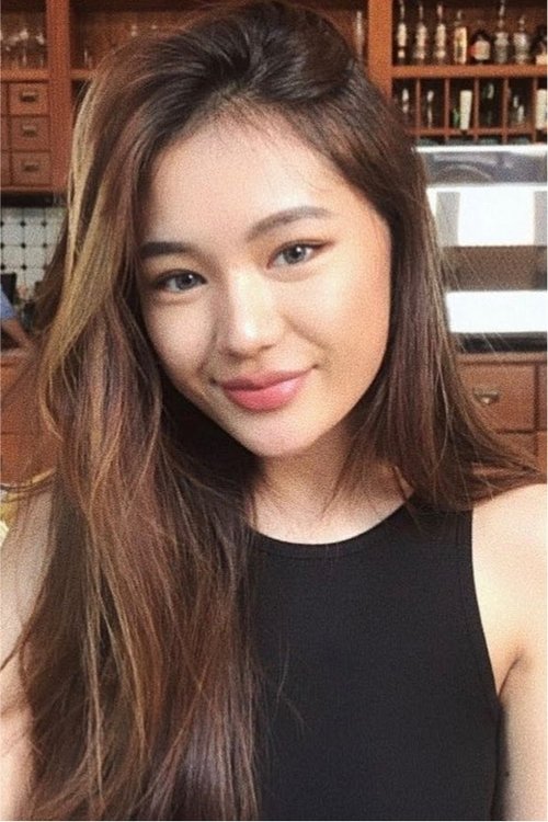 Tenzin Lhakyila profile