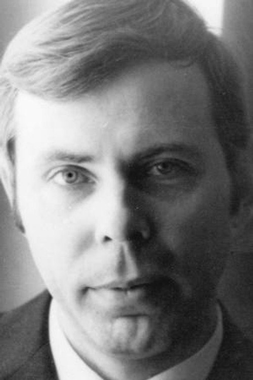 Photo of Yevgeni Ostashenko, Directing