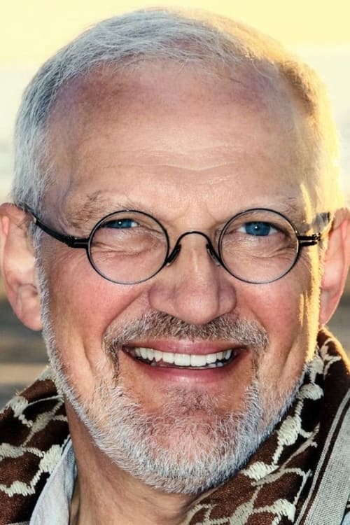 Preben Kristensen profile