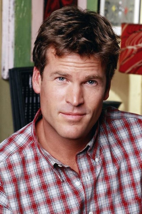 Stephen Dunham profile