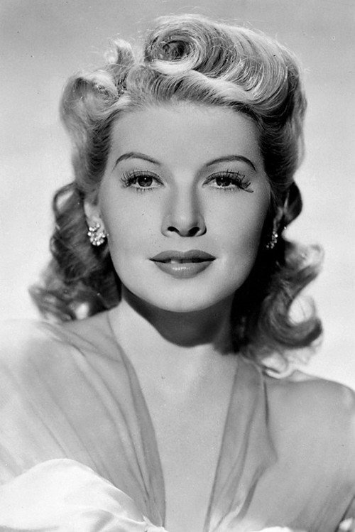 Photo of Irene Manning, Acting