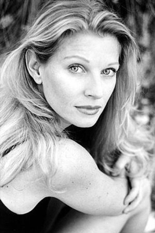 Photo of Melody Chase, Acting