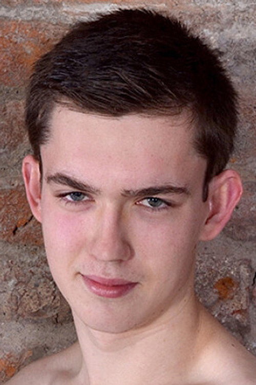 Photo of Eli Manuel, Acting