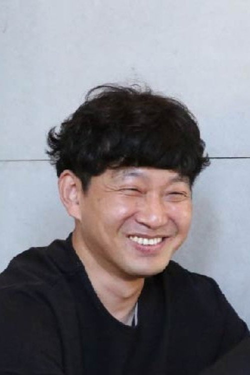 Photo of Kim Hyunseoung, Directing