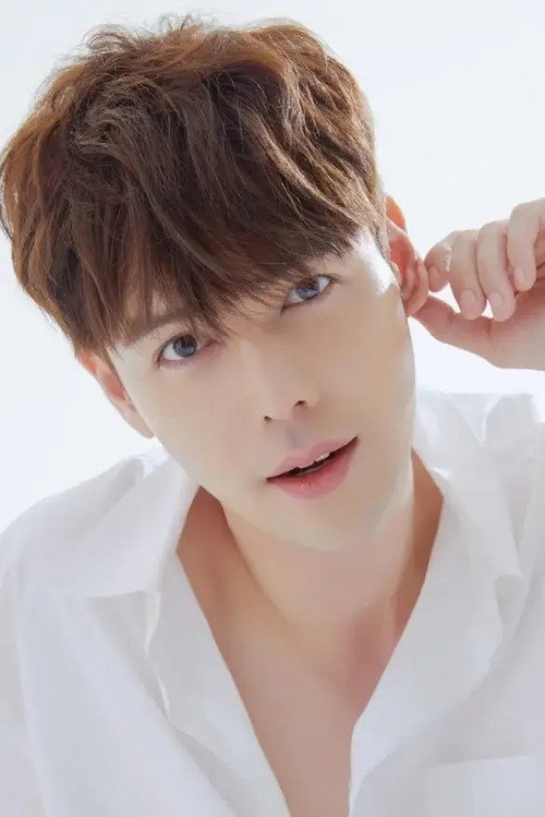 Photo of Song Ji-hyuk, Acting