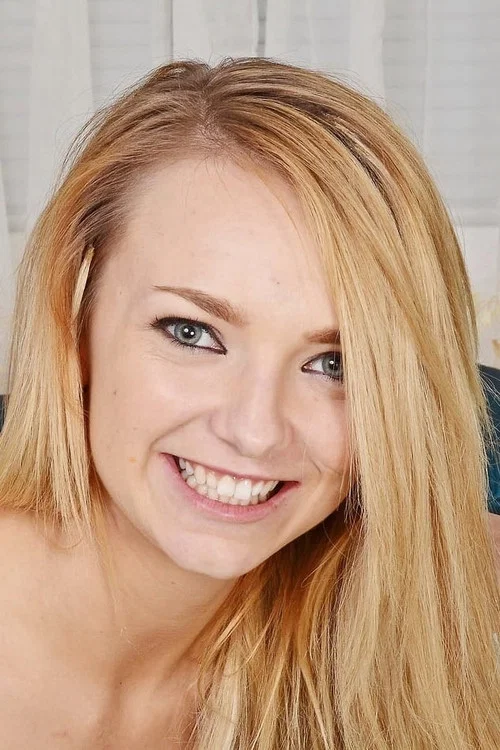 Photo of Carmen Callaway, Acting