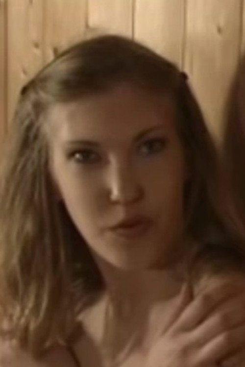 Photo of Liz Hoffström, Acting