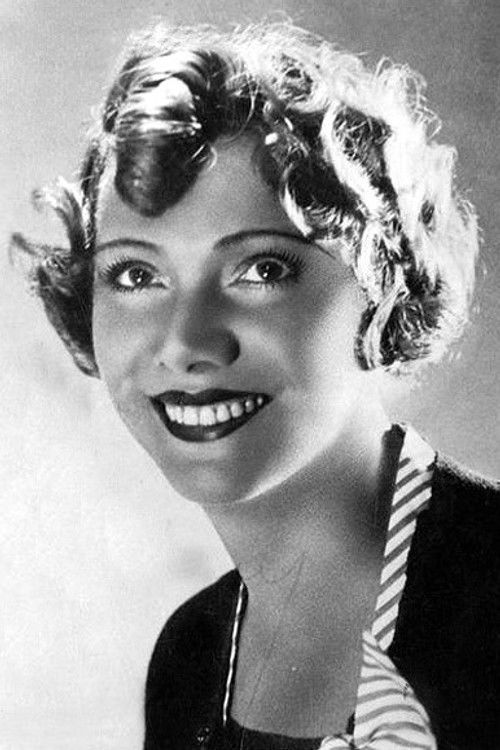 Thérèse Dorny profile