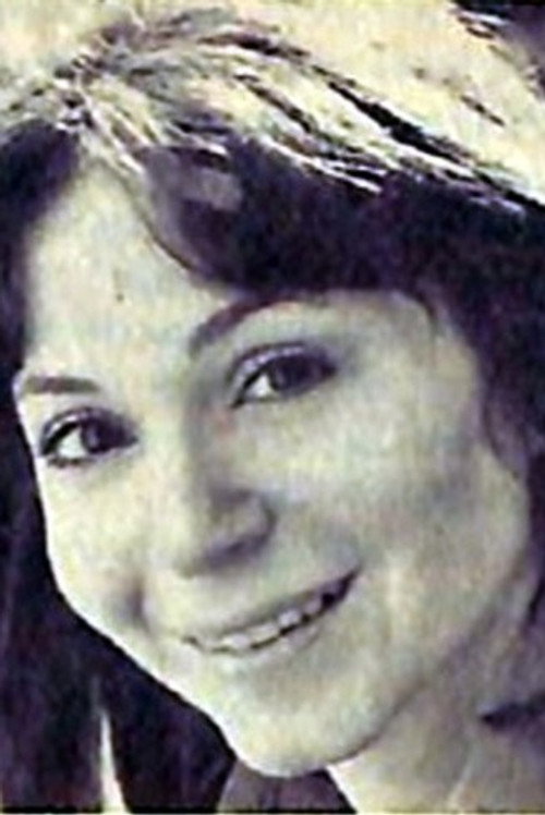 Photo of Jenny Baxter, Acting
