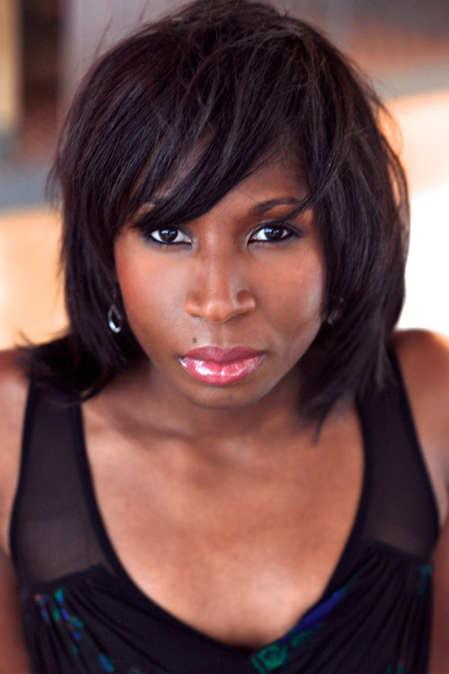 Lolita Foster profile