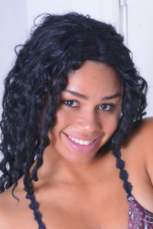 Photo of Millie Stone, Acting