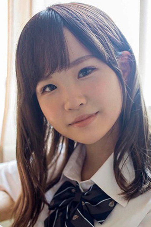 Photo of Lala Kudo, Acting