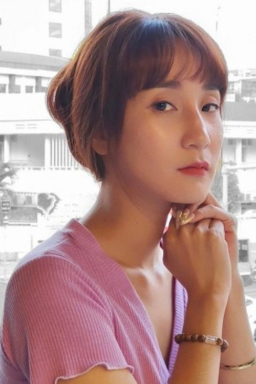 Photo of Cao Tiêu Thanh, Acting
