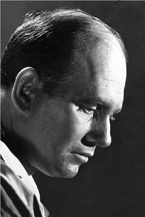 Mladen Šerment profile