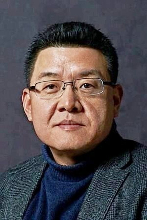 Photo of Yang Woo-seok, Directing