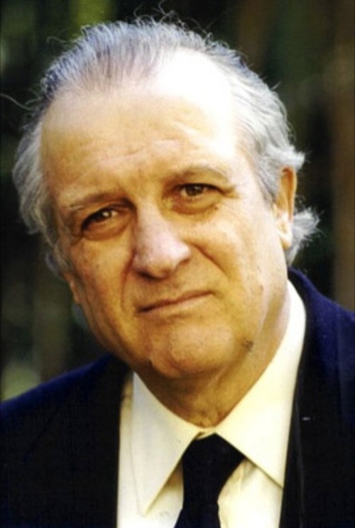 Photo of Antonio Obino, Acting