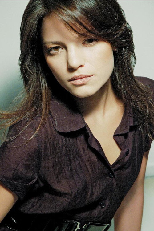 Photo of Isabella Grendene, Acting