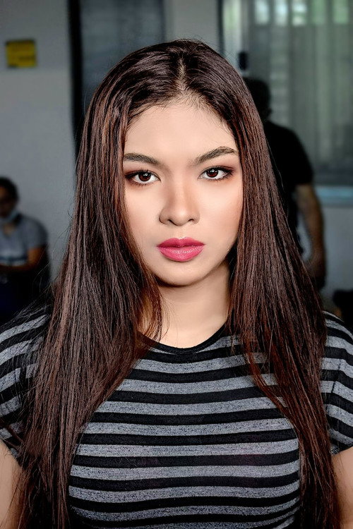 Photo of Angel Mystica, Acting