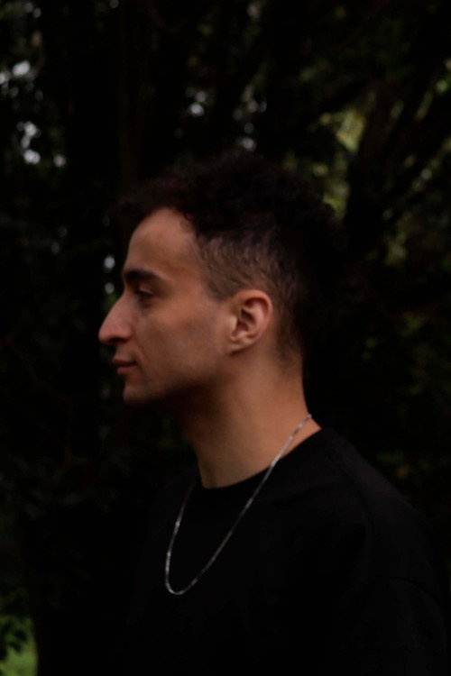 Photo of Werik Braga, Directing
