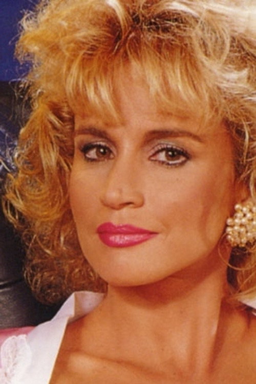 Photo of Cheri Taylor, Acting