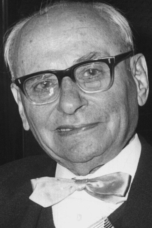 Photo of Hans Schomburgk, Directing