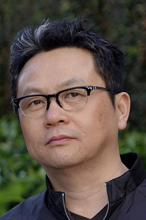 Photo of Hong Sung-ho, Directing