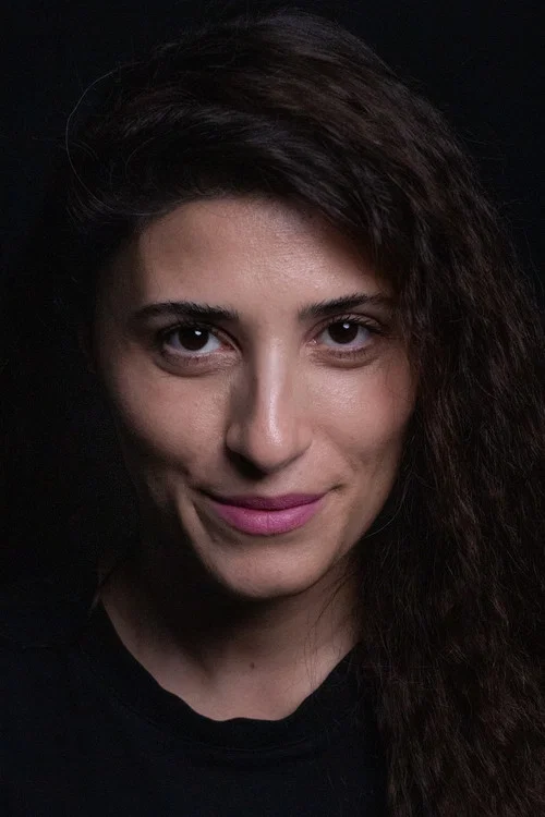 Photo of Gunay Hulya, Acting