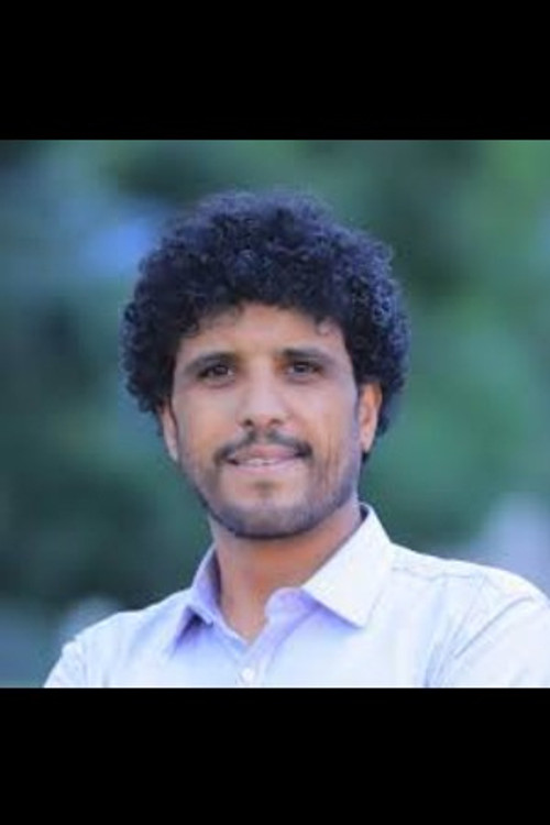 Photo of نزار السنفاني, Acting