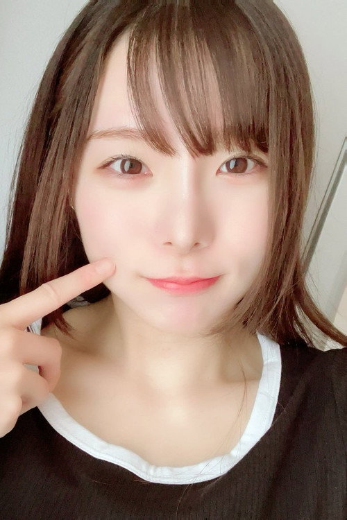Photo of Matsumaru Kasumi, Acting