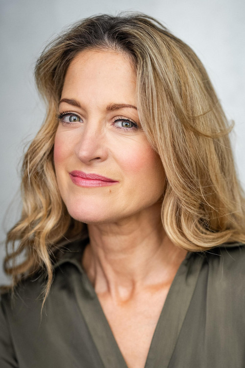 Jaimi Barbakoff profile