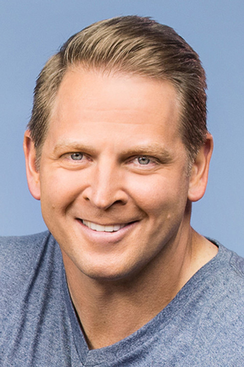 Jason Cameron profile