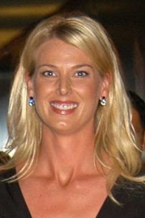 Photo of Veronica Silvstedt, Acting