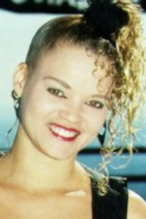 Photo of Golden Jade, Acting