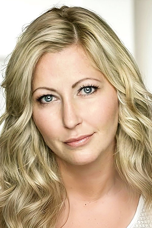 Photo of Nicole Williams, Acting
