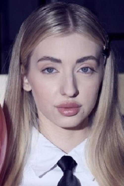 Photo of Sweet Lina, Acting