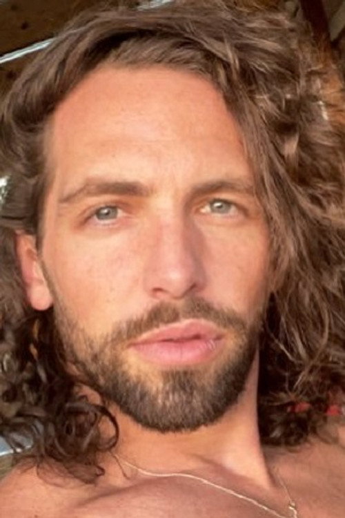 Photo of Jaxon Kingston, Acting