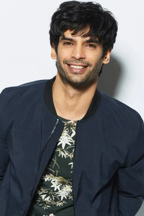 Gaurav Arora profile