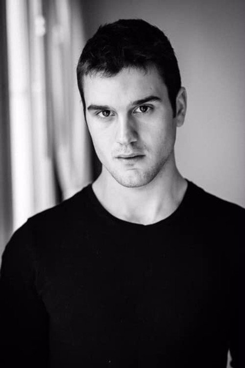 Photo of Sully Ledermann, Camera