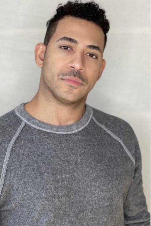 Justin Johnston profile