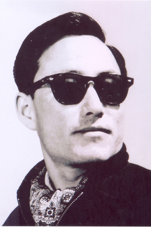 Jeong Chang-hwa profile