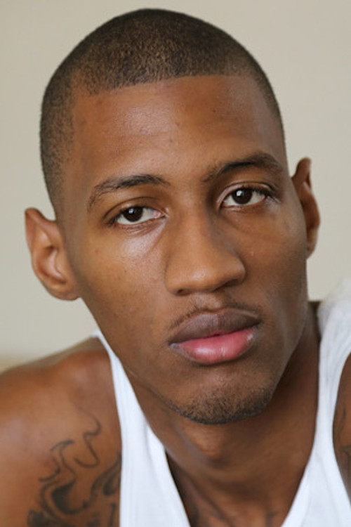 Photo of Staxx, Acting