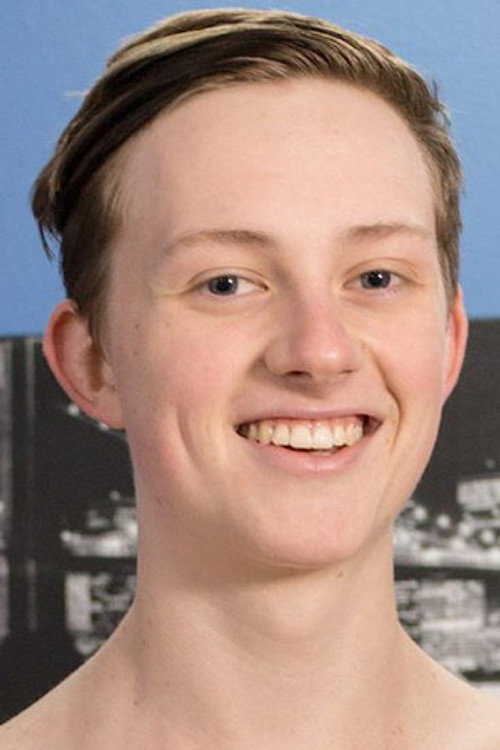 Photo of Holden Ross, Acting