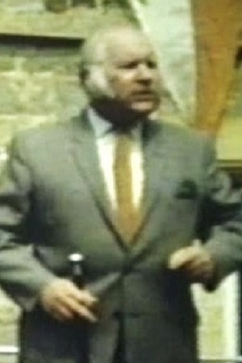 Photo of Leslie Starkey, Acting