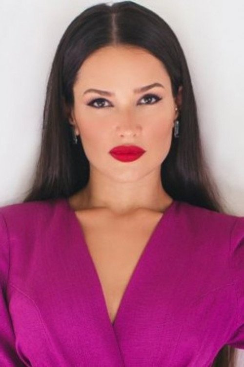 Photo of Juliette, Acting