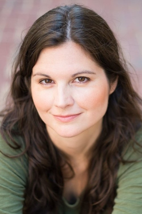 Lisa Jakub profile