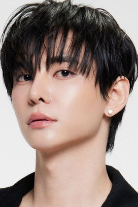 Supanut Lourhaphanich profile