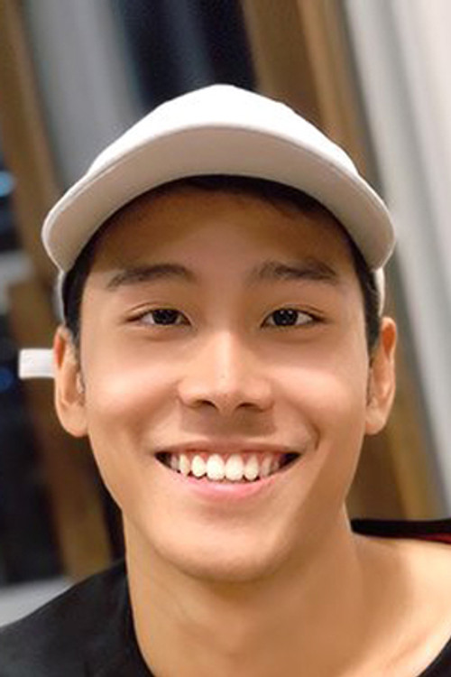 Sedthawut Inboon profile