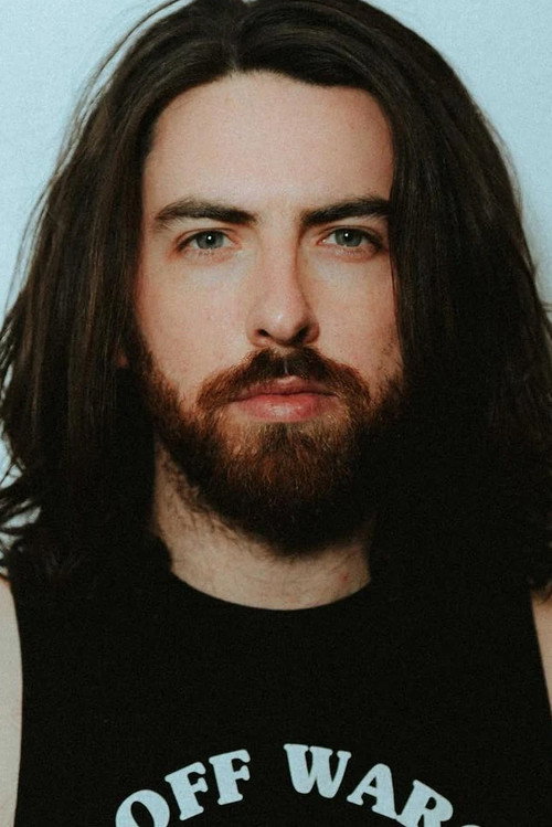 Photo of Ralph Alexander, Acting